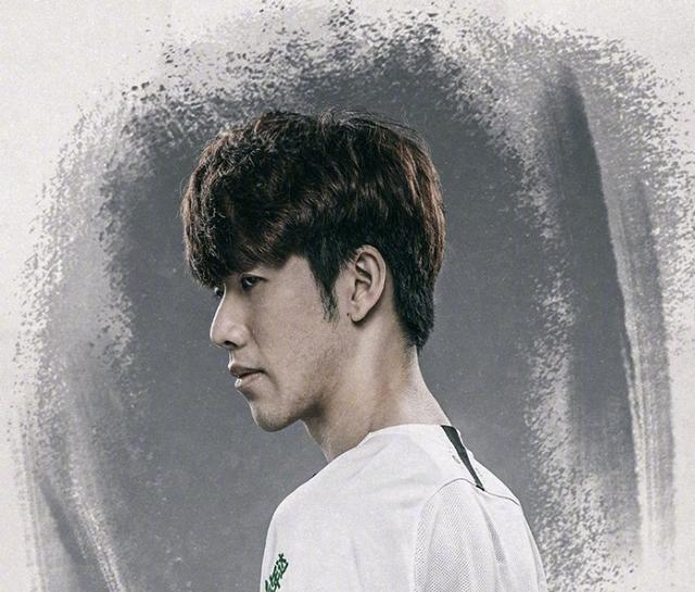 为您揭开这 为您揭开这