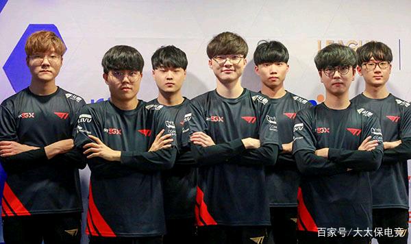 为您揭开这 为您揭开这