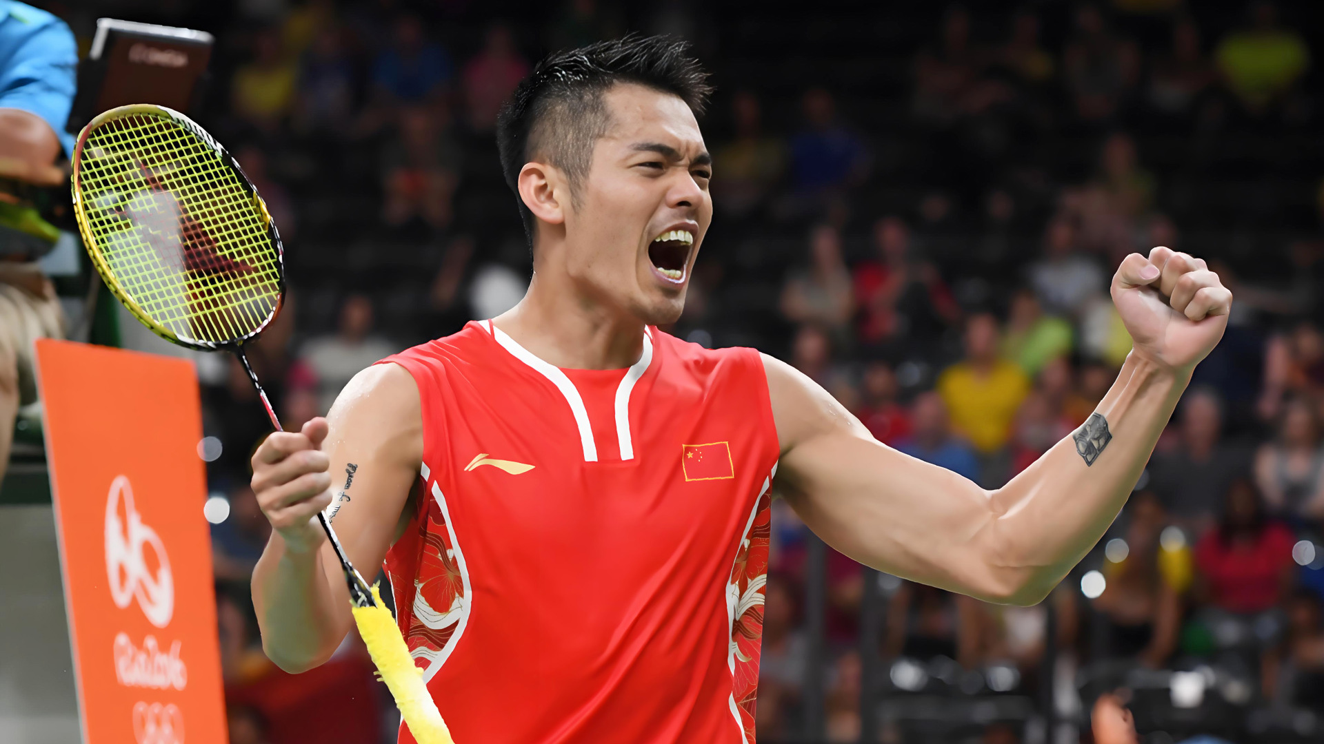 三场全胜 三场全胜