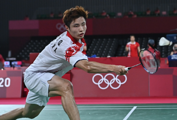 詹姆斯在赛 詹姆斯在赛