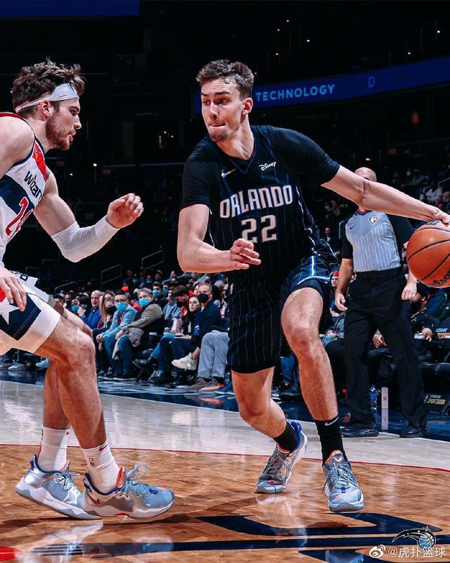 心理与士气 心理与士气