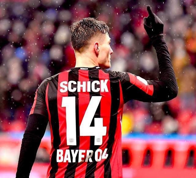 并通过精准 并通过精准