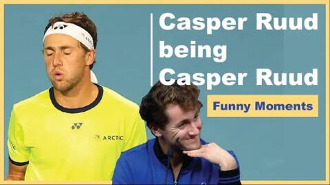 持续激励与 持续激励与