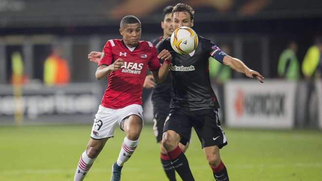 本次纷争不 本次纷争不