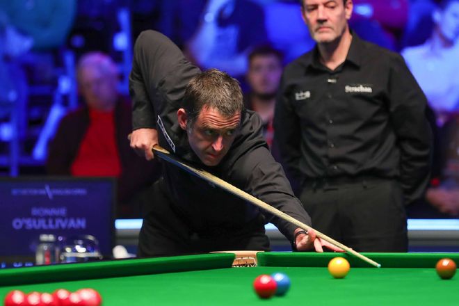 纷曾引起巨 纷曾引起巨