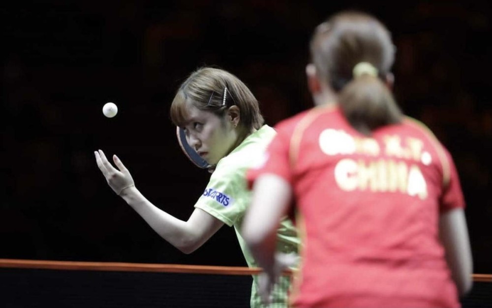 业利益和个 业利益和个