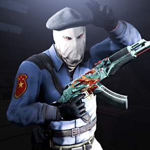 这不仅有利 这不仅有利