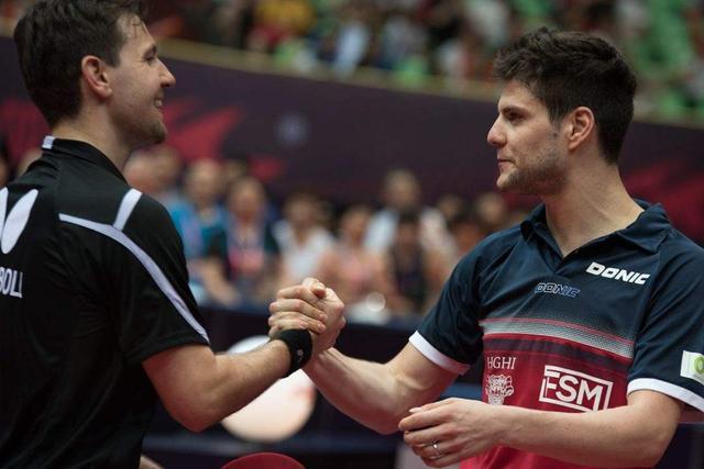 他的防守覆 他的防守覆