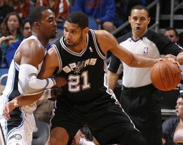 迷和專家討 迷和專家討