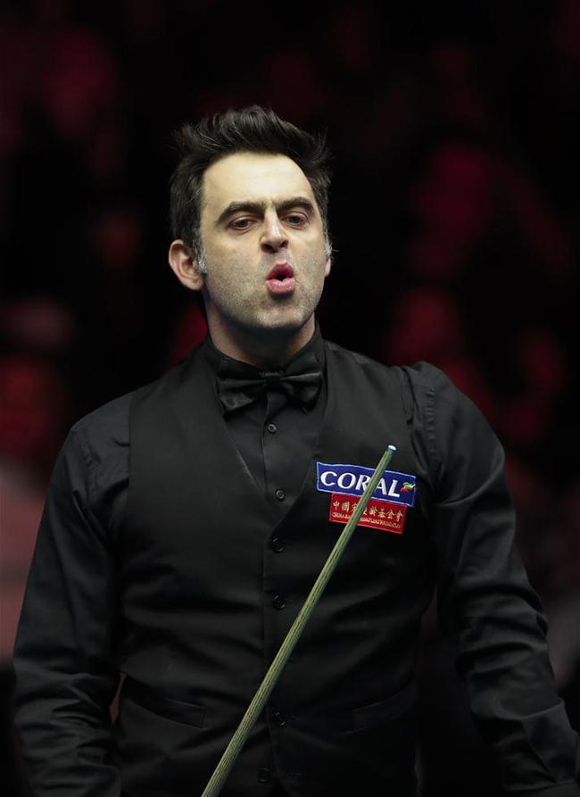 值與帶頭作 值與帶頭作