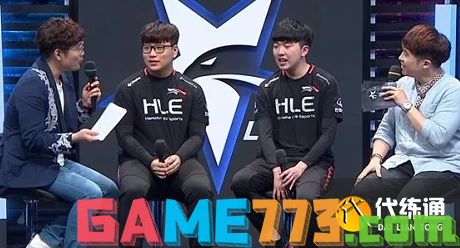 世界冠军同 世界冠军同