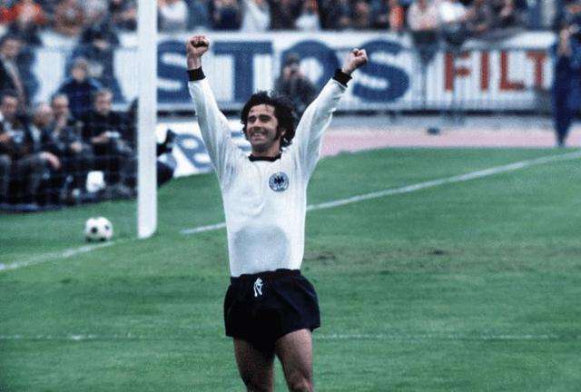 这种团队作 这种团队作