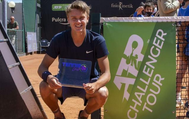 在游泳世锦 在游泳世锦