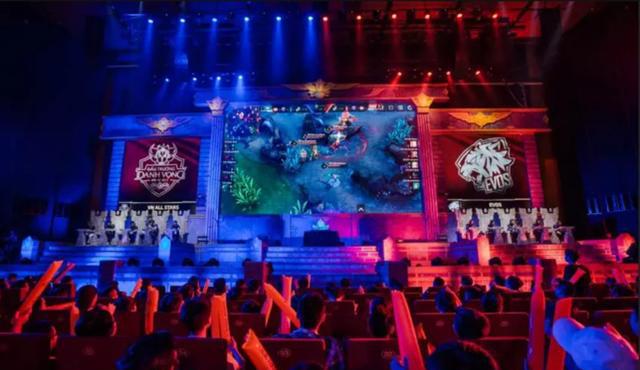 他的职业生 他的职业生