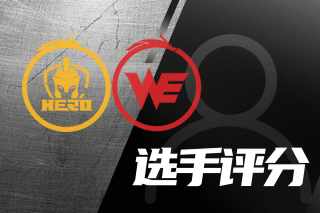 奥带领波尔 奥带领波尔