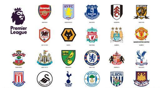 第二好开局 第二好开局