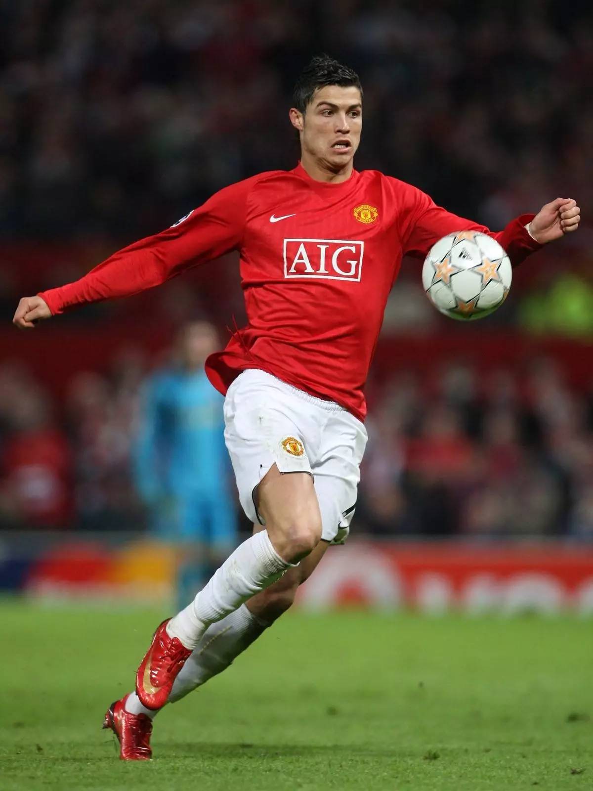 特别是在面 特别是在面