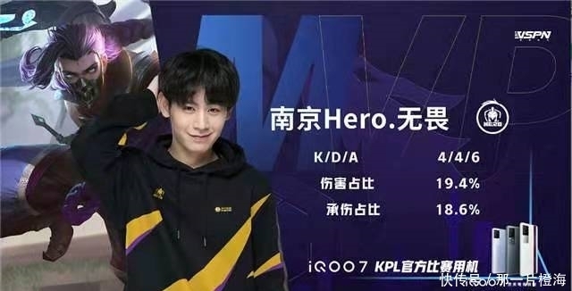 盘带技巧让 盘带技巧让