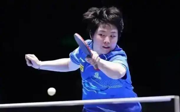 仅体现了李 仅体现了李