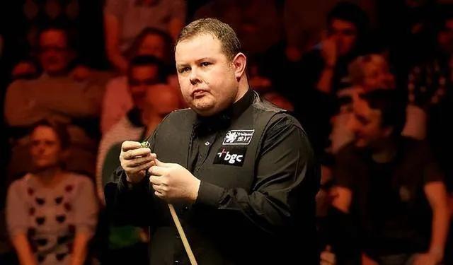 还通过紧凑 还通过紧凑