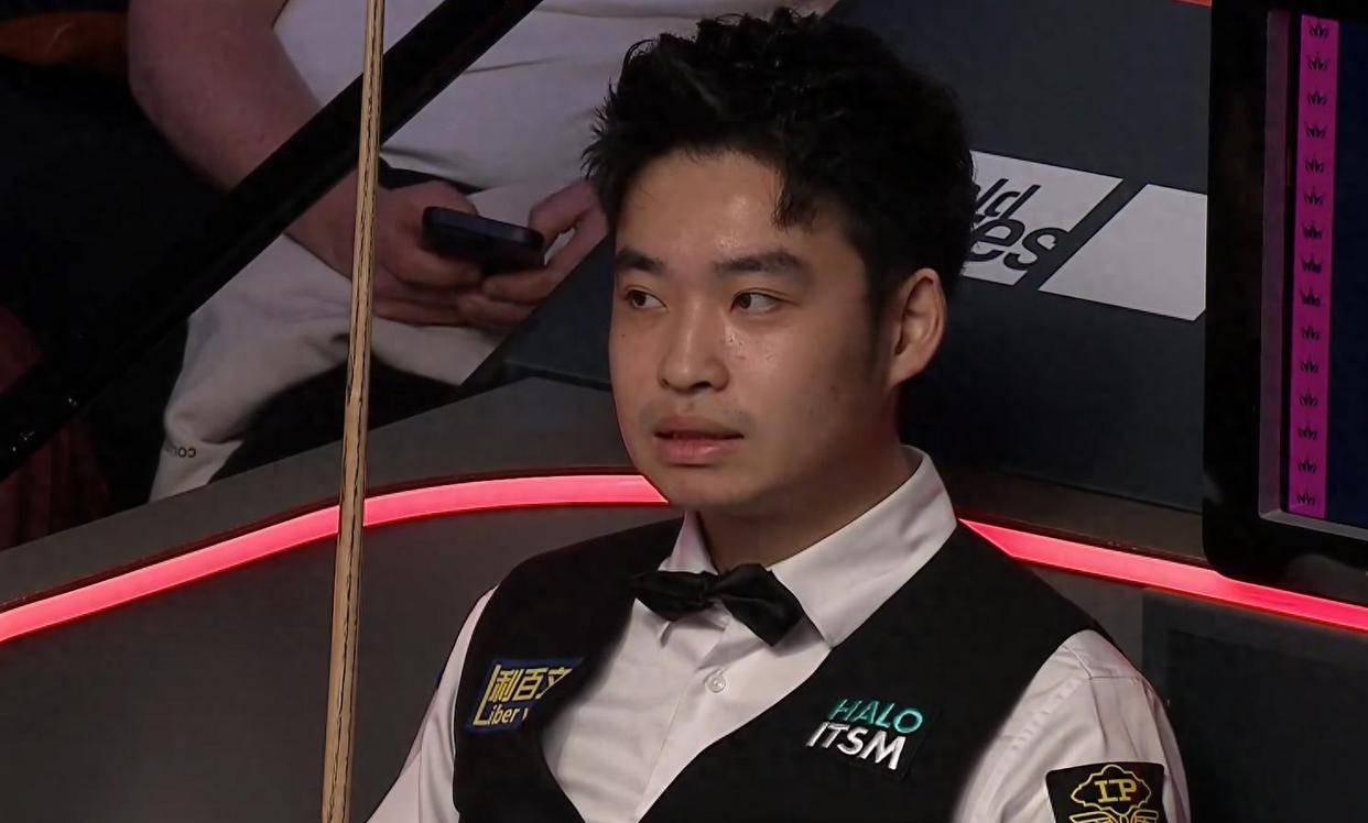 以减少年轻 以减少年轻