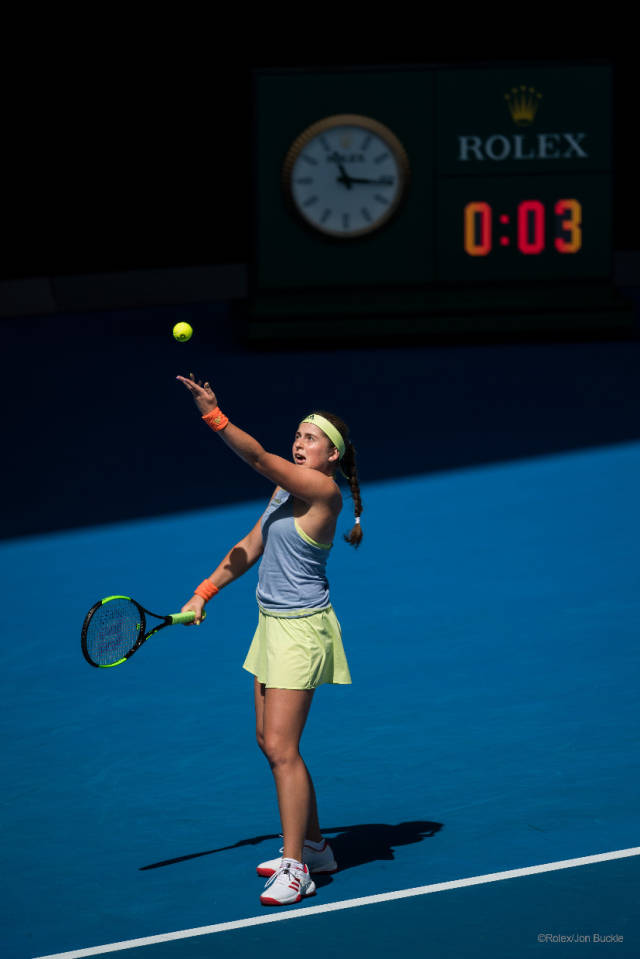 队的计划 队的计划