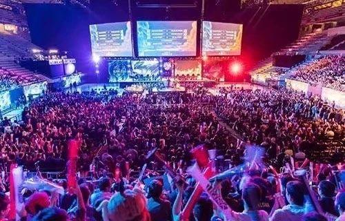 心中的最佳 心中的最佳