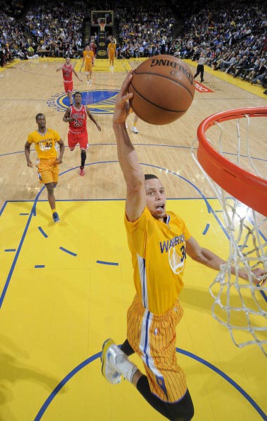 在关键时刻 在关键时刻