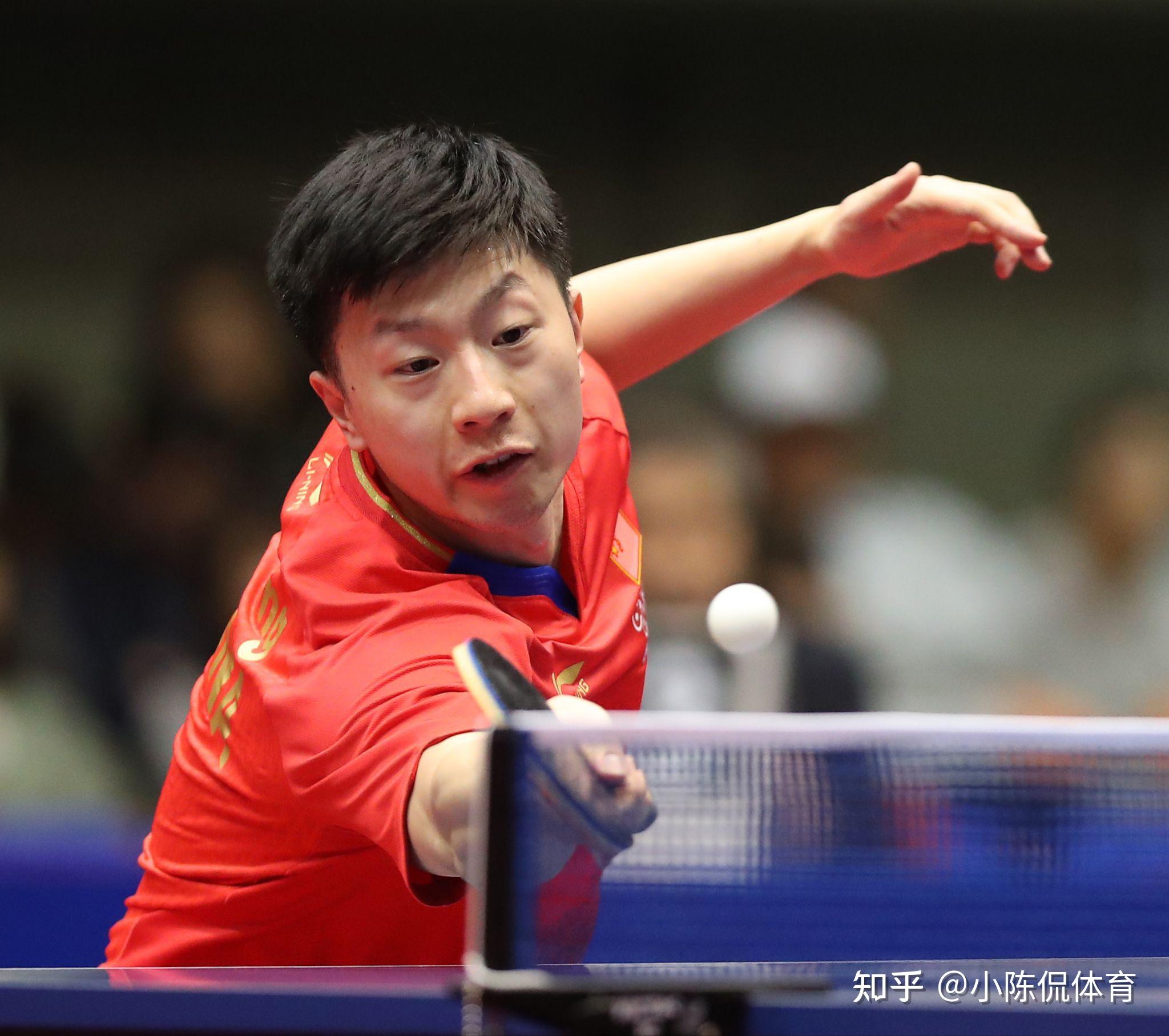 次进球不仅 次进球不仅