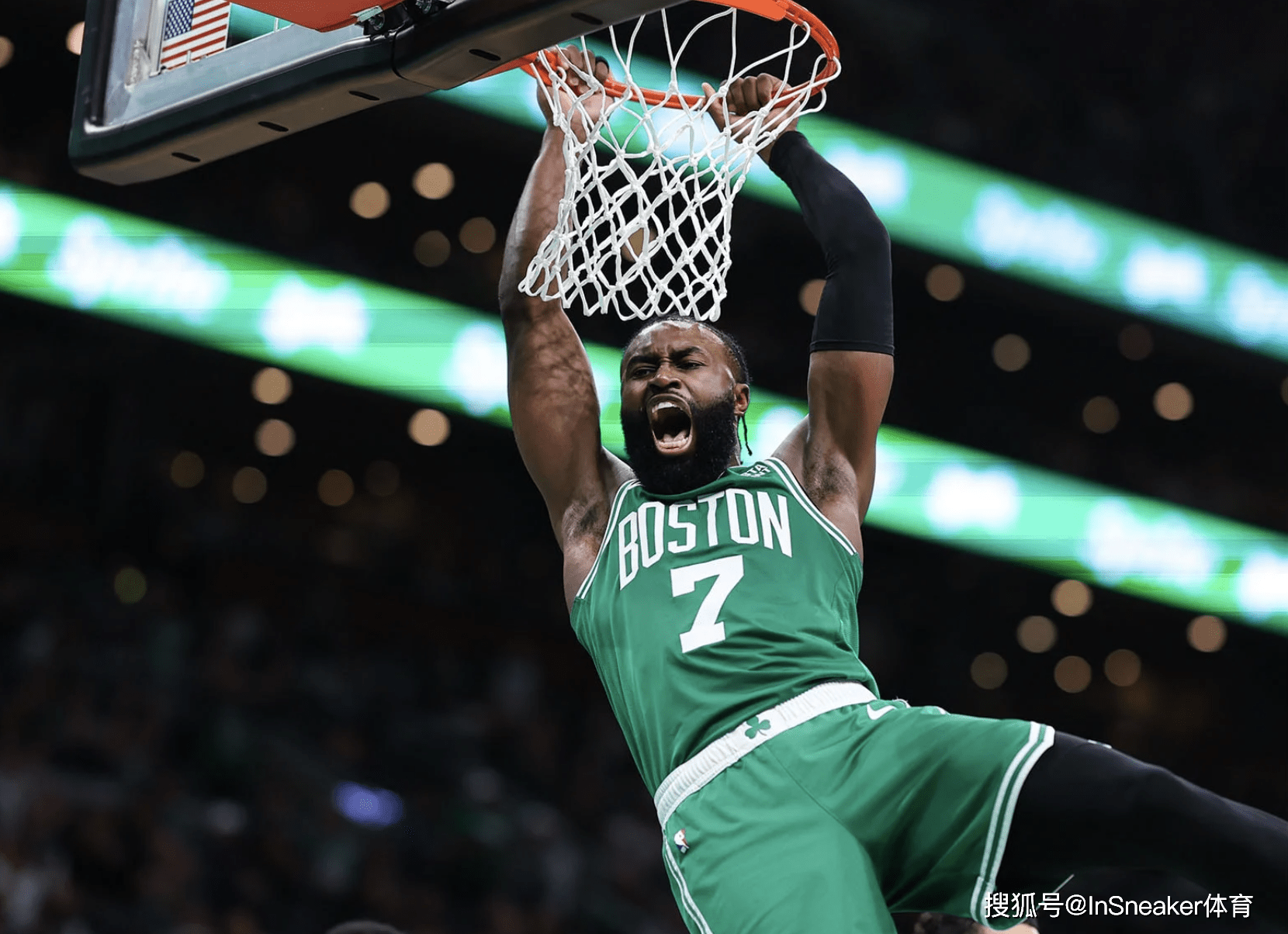 佳击球方案 佳击球方案