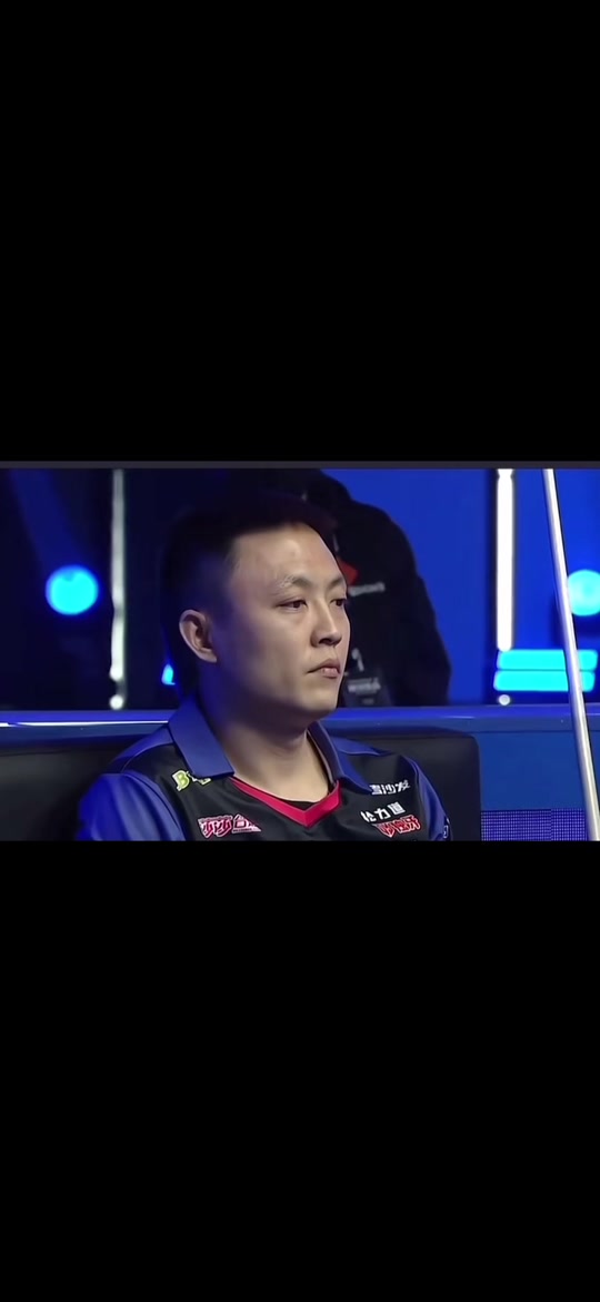 周正式启动 周正式启动