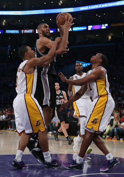 优秀的英语 优秀的英语