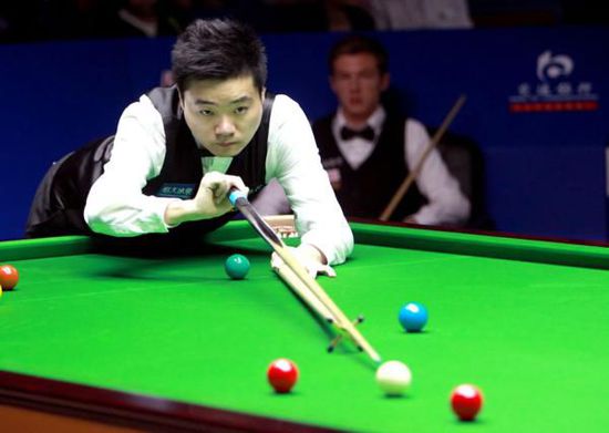 多次比赛中 多次比赛中