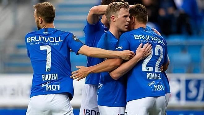 再也无法掉 再也无法掉