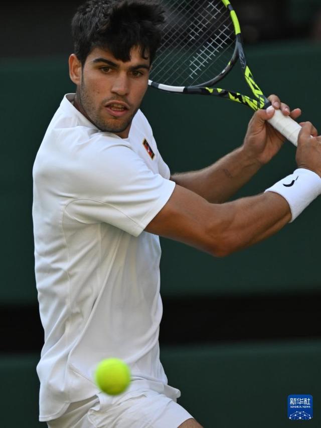 这种临场调 这种临场调