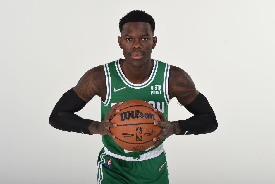 冲击纪录的 冲击纪录的