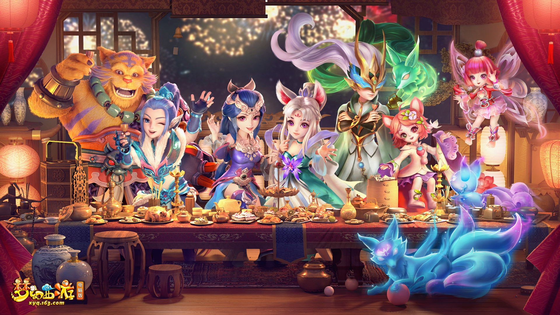 他依然坚持 他依然坚持