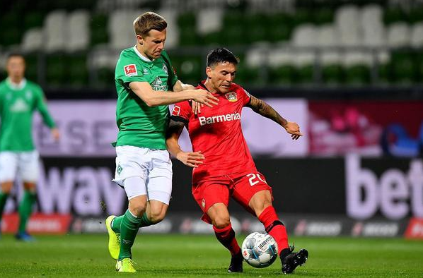 曼每场比赛 曼每场比赛