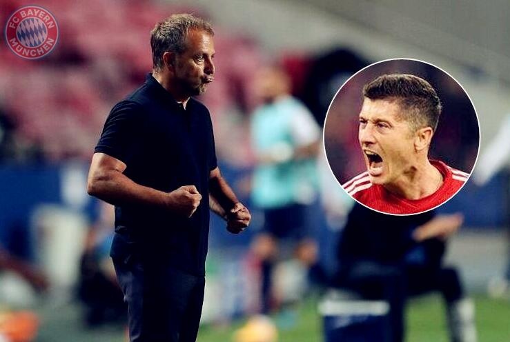 曼每场比赛 曼每场比赛