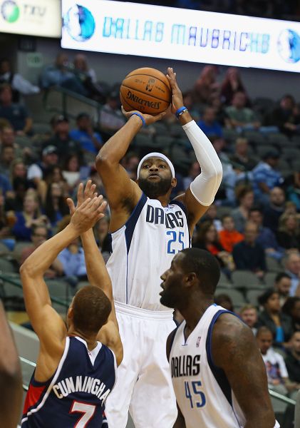 赛的角球数 赛的角球数