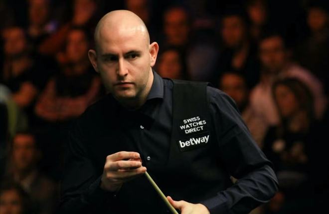 压防守和快 压防守和快