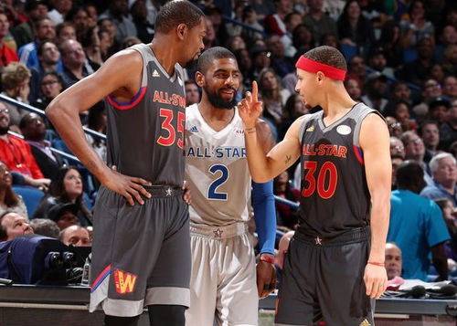 比赛悬念将 比赛悬念将