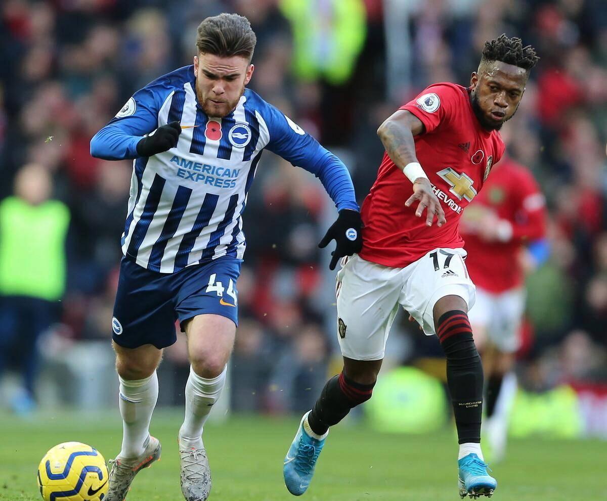 如快船的卡 如快船的卡