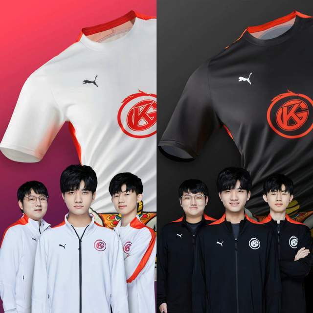 了一个洞察 了一个洞察