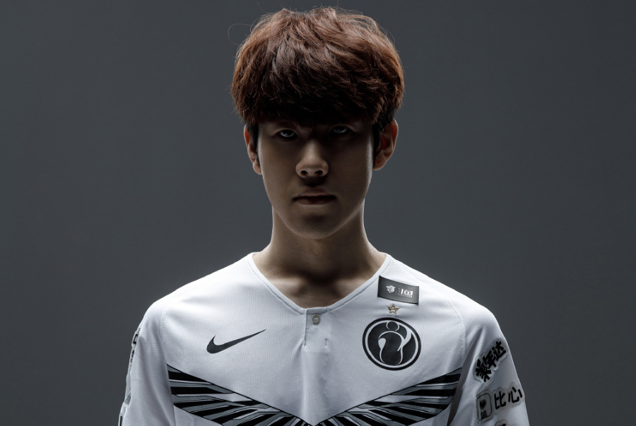 他的全面性 他的全面性