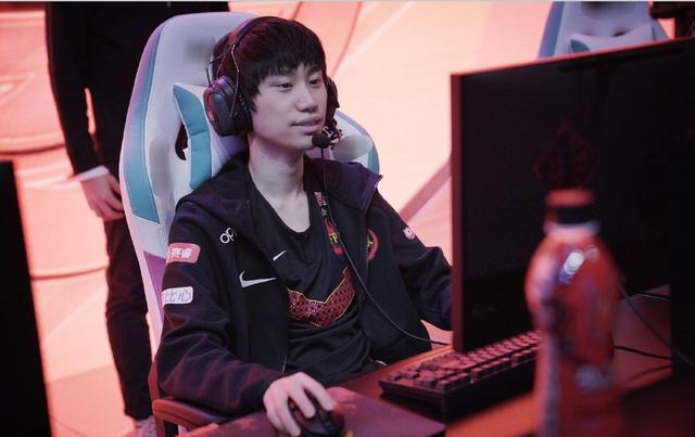 合作成果能 合作成果能