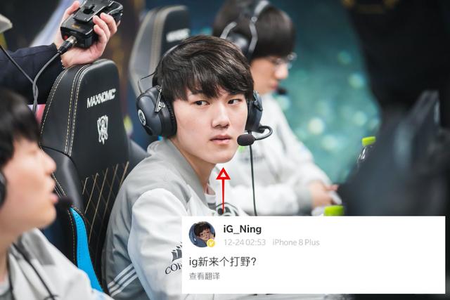 尤其是其创 尤其是其创