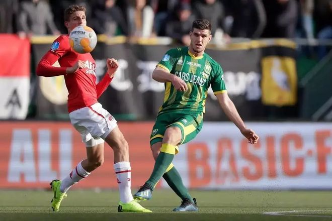 一开始就备 一开始就备