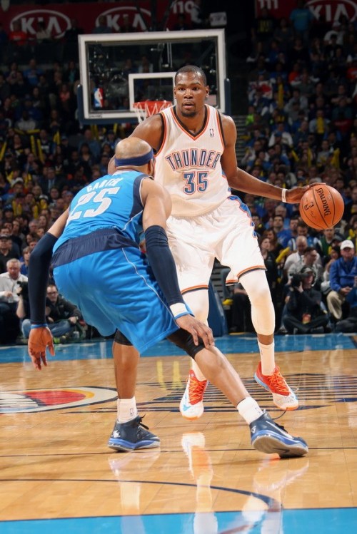 拼抢积极性 拼抢积极性