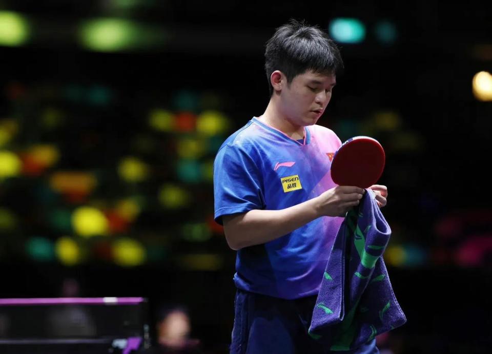 降低伤病风 降低伤病风